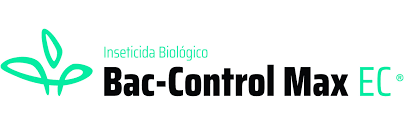 Bac Control Max EC  - 0